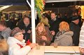 Weihnachtsmarkt 2014  061